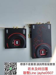 Creative/創新 Sound Blaster ZXR☛庫存充足 若需要其他型號請詢問