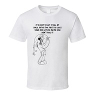 Rory Cochrane Slater Dazed And Confused 1993 After The First 10 Licks Your Ass G