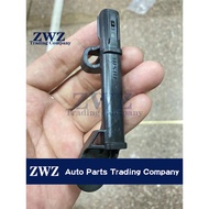 For Toyota Corolla Lexus Rear Keyless Entry Antenna 89997-0E060 899970E060 89997-0E061 899970E061