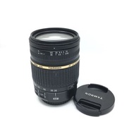 Tamron 28-300mm F3.5-6.3 (For Canon)