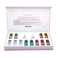 Halloween Stayve Serum Skin BB Cream Glow Ampoule Essence Aqua Moisturizing Whitening Mesoterapia Sk