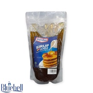 Sirup Mapel Pondan 1 Kg Maple Syrup untuk Pancake