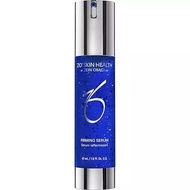 for zo skin health facial serum 47ml