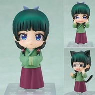 Nendoroid Maomao - Kusuriya no Hitorigoto