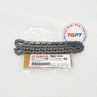 Cam chain, cam chain Exciter 135, Exciter 150, Ex 150 - 94568-A8096