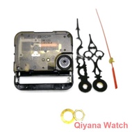 quartz watch ▽ORIGINAL SKP (for Seiko,Orient) Quartz Wall Clock  Spindle Mechanism Repair Kit