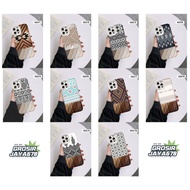 WHOLESALE CASE INFINIX Hot 8/X650C, Hot 9/X655C, Hot 10i/X689, Hot 10S/X689, Hot 20S/X6827, Hot 20 5