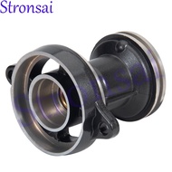 362Q60101-1 Propeller Shaft Housing For Tohatsu Nissan Boat Engine 9.9HP 15HP 18HP 362Q60101 Outboar