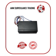 Alarm / Autogate Receiver 330