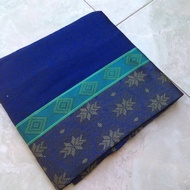 Jepara songket baron woven code CCX