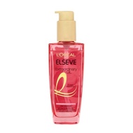 L'Oréal Paris Elseve Extraordinary Oil Pink 100ml