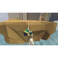 Steam Human Failure Failure Failure Failure Failure Failure Field Activation Code key Immediate Ship