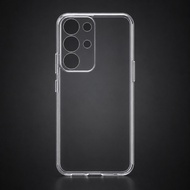 🎁 FREE Phone Case Gift with Phone Purchase | Complimentary Gift Only - NOT FOR SALE