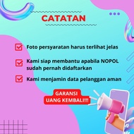 Barcode My Pertamina Solar Dan Pertalite / Cetak Kartu