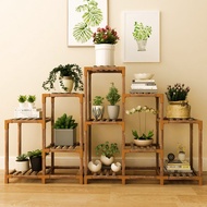 Big Flower Pot Shelf Flower Pot Shelf Flower Pot Shelf Flower Pot Hanging Holder