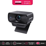 Elgato Facecam MK.2 1080p Webcam (ประกันศูนย์)