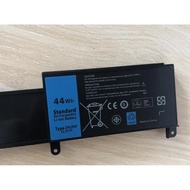not ture link 2NJNF Original Battery For Dell Inspiron 14z-5423 15z-5523 Ultrabook 2NJNF 8JVDG T41M0