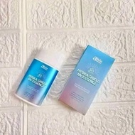 jskin hydra shield UV essence gel cream 50g