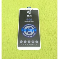 Oppo A83 LCD Oppo CPH1729 LCD/ Original Kanaya Oppo CPH1827 LCD/