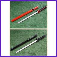 ◎ ✲ shop : WOODEN KATANA Sword Toy Costume 26" Cosplay