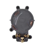 Electric Propeller Speed Controller Electric Propeller Motor Switch Durable Replacement 12V Easy Use