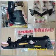 ♦☫☄AEROX V1  INNER FAIRINGS BUNDLE | YAMAHA GENUINE