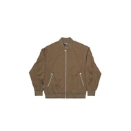 Turbo BT-J001 Jacket
