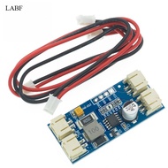 CN3791 MPPT Solar Panel Lithium Battery Charge Module 3.7V 4.2V Voltage Regulator Converter 6V 9V 12