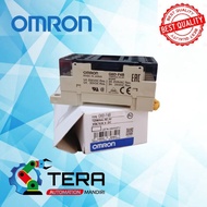 Omron G6D-F4B 24V Relay READY