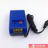 【可開發票】修錶工具修錶工具 高檔手錶退磁器 指南針 消磁器手錶保養 機械錶去磁