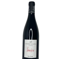Domaine Du Chene Cuvee Louise