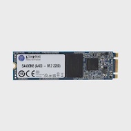 Ổ cứng SSD Kingston A400 120GB M.2 2280 SATA 3 - SA400M8/120G