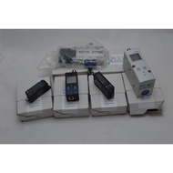 FESTO SDE5-D10-O-Q4E-N-K Order Item Number 529027 Original Ready Stock Low Price High Quality