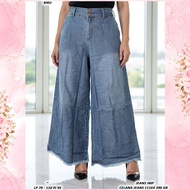 JEANS PANTS 11164 390 GR Direct Order