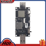 ESP32-S3-USB-OTG Development Board Espressif Systems ESP32-S3 Series