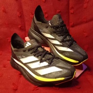 Adidas Adios Pro 3ADIZERO