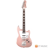 Guild Surfliner Deluxe Electric Guitar กีตาร์ไฟฟ้า