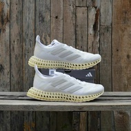 OFFICIAL ORIGINAL ADIDAS 4DFWD 3 RUNNING SHOES IG8987 MEN RUNNING 4D