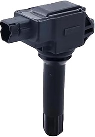 Car Ignition Coil, Car Ignition Coil Packs, For Subaru, For Levorg, For Impreza 2016, For WRX 2013 C