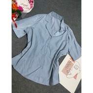 Shirt (code 10)