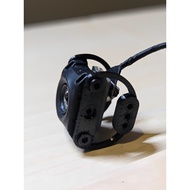 FPV Camera Stand DJI O4 Lite