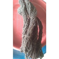 Palm Fiber Rope Duk Rope Gazebo Rope