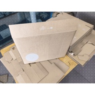 Unifi AC Pro wifi transmitter box