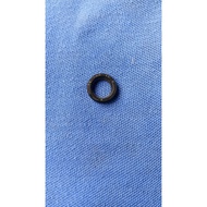 RX 100 rs L2s L2Sn clutch stud seal 10.5 15 3