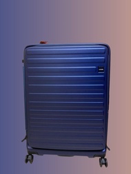LOJEL Cubo Large 30吋 行李箱 藍色
