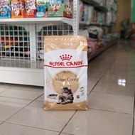 Promo Rc Mainecoon Adult 4kg - Royal Canin Mainecoon Adult maknan kucing maincoon