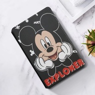 Case Tablet Samsung Tab A7 Lite A8 2019 A8 2019 Softcase Sarung Jelly