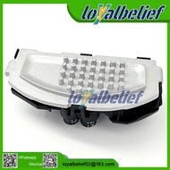 Auto A/C Heater Blower Motor For Audi A3 Q3 Q7 TT 8P1 8PA 8J3 4L Sportback 7P0820521A 7P0820021B F01