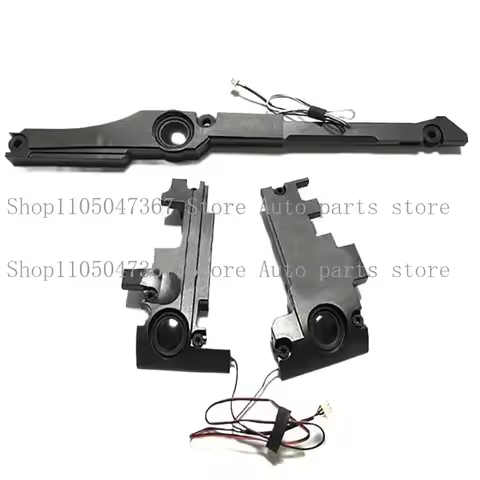 SJ For SONY VAIO SVF152A29L SVF152C29L SVF152C29M SVF152A29M SVF152A29W SVF152A29V Laptop Speaker Le