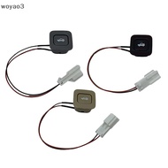 [WY3] Boot Release Switch For HD 2007 2008 2009 2010 93555-2H000 935552H000 93555 2H000 Automotive S